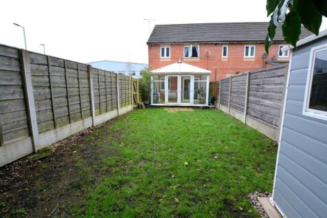 Property Image 18