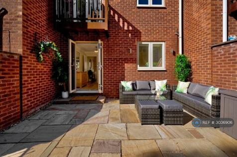 Garden Court, Chester, CH1 photo 4