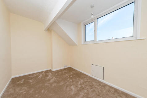 12 Clough Street-1