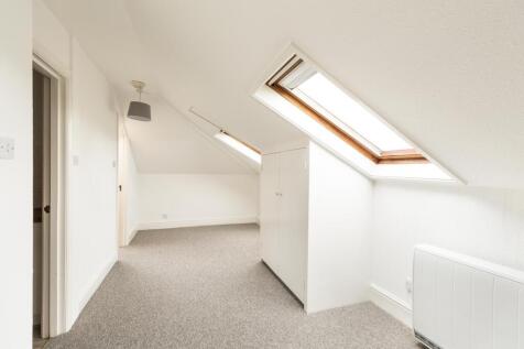Broadway Road, Bishopston photo 4