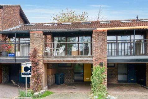 Milton Keynes, MK14 - property photo
