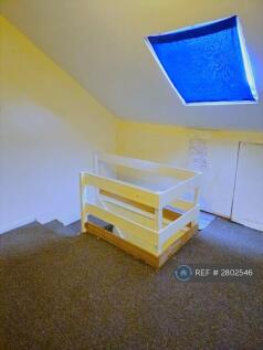 Room In The Loft.