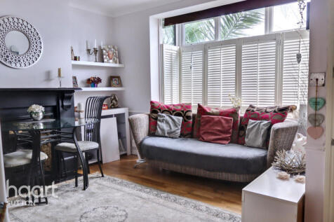 Click to visit Rightmove listing