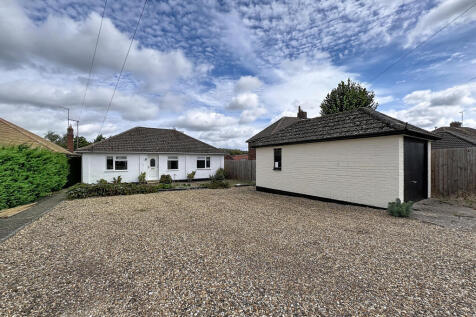 103-centre-drive-newmarket_00009