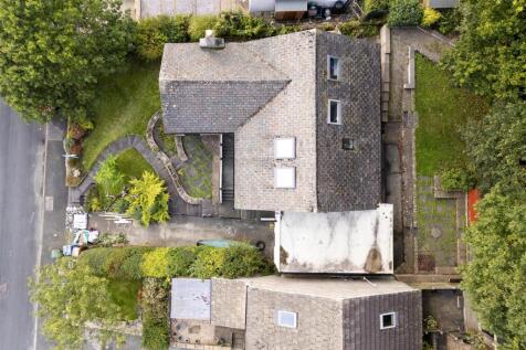 DJI_0077 - MB.jpg