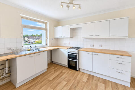 Greenlaw Avenue, Wishaw, ML2 photo 4