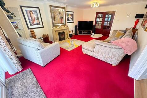 Facetune_11-07-20...