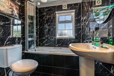 1 Little Dan Avenue Galashiels 23.JPG