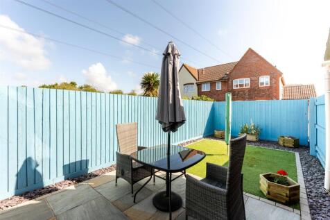 75 The Barrows Weston-super-Mare BS22 8PB 38.jpg