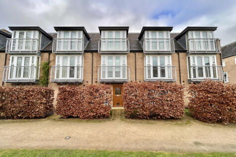 St Neots, PE19 - property photo