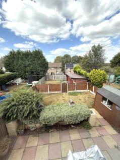 24 coppice rear 2.jpeg
