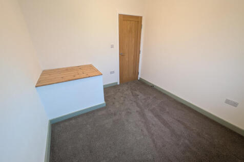 PXL_20251227_094158592