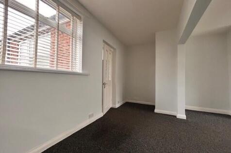 Kathleen Road, Hull, East Riding of Yorkshire, HU8 photo 3