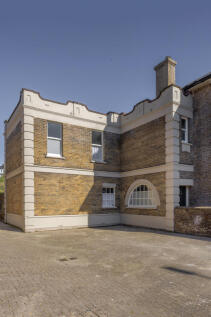 341528 - TMH_26_VICTORIA_ROAD_DEAL_CT14_7BJ_UNI...