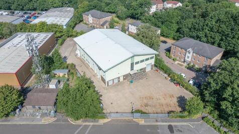 DJI_ 7_0142_D.jpg