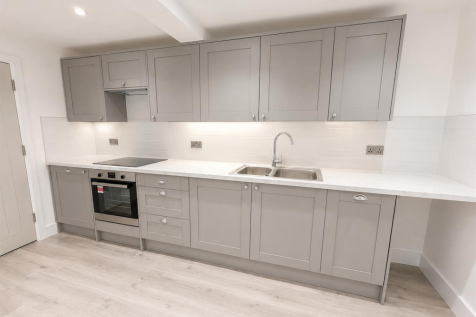 kitchen (6).png