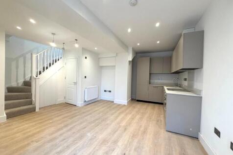 Kitchen reception 5.jpg