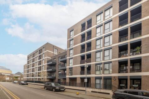 14-garratt-apartm...