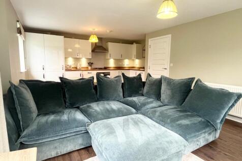 2, Daybell Loan, South Queensferry, South Queensferry, EH30 photo 3
