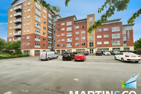 3d7472c3-WhatsApp...