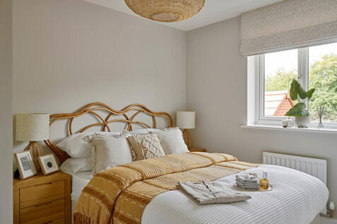 L-VICO-MYL.Mylne-OLDB-21-007_Housetype_Plot_-_Hero_860x573