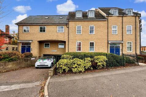 Property Image 10