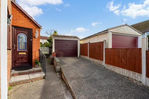 2 PARREN AVENUE-54.jpg