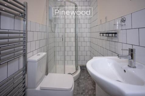 King Edward Street, Shotton, CH5 photo 4