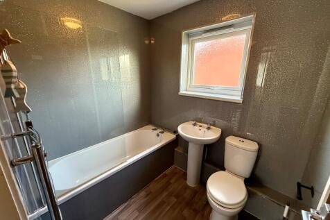 Ammerston Road, Middlesbrough photo 3