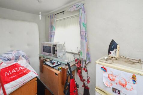 Picture 7