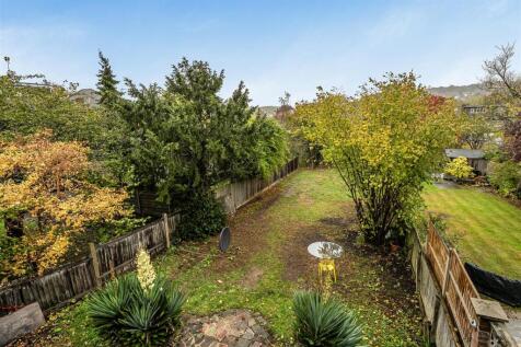 Rear Garden Aerial Shot.jpg