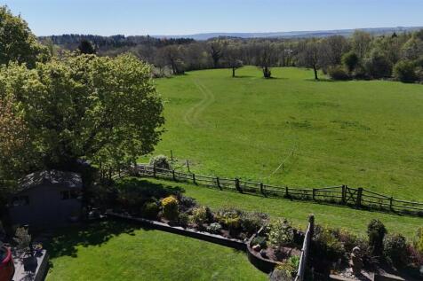 DJI_20260424120552_0558_D.JPG