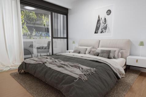 Copycopy¿1 Master Bedroom (A)