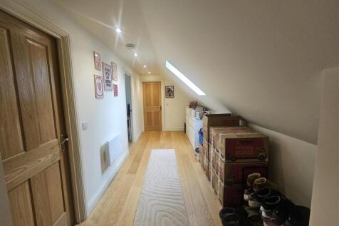 Hallway Landing.jpg