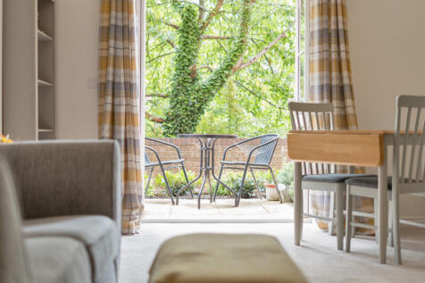 1321611-10-686e62...