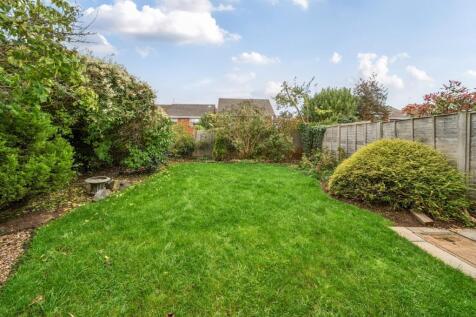 1366006-12-68f77e...