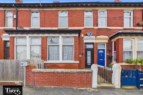 CAM03440G0-PR0521...