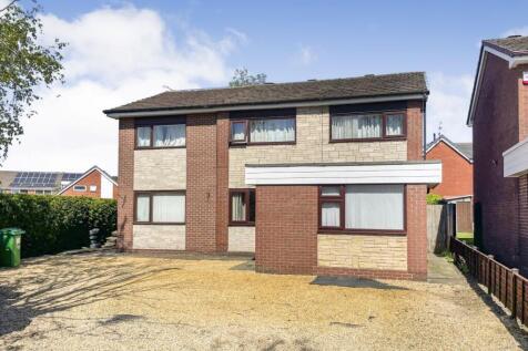 Click to visit Rightmove listing