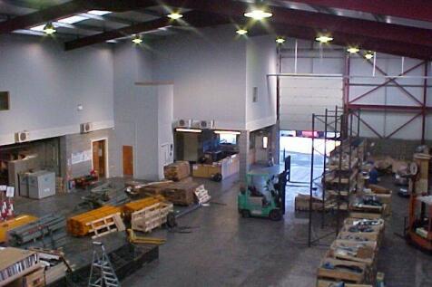 Allied-Surveyors-Scotland-Industrial-04