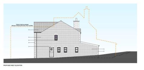 Proposed West Elevation.jpg