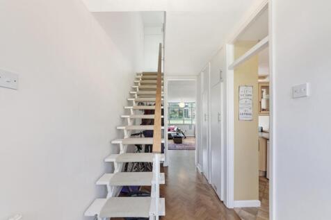 Kersfield Road, LONDON photo 2
