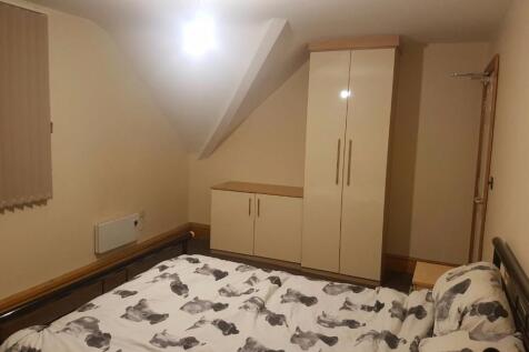 Chorley New Road, Bolton, Greater Manchester, BL1 photo 4