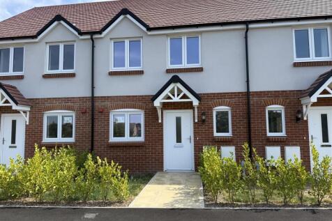 Plot 448 front.jpeg