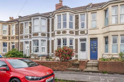 Click to visit Rightmove listing