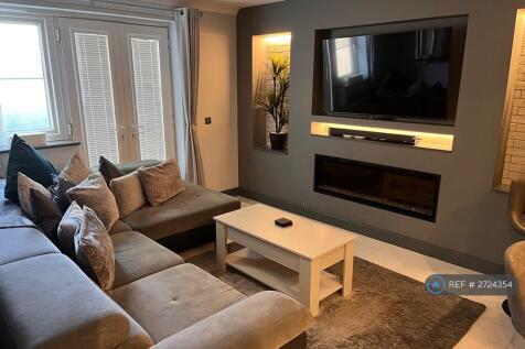 Front Room