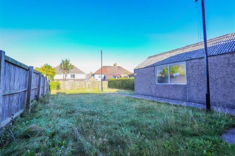 Port Road West_-17.jpg