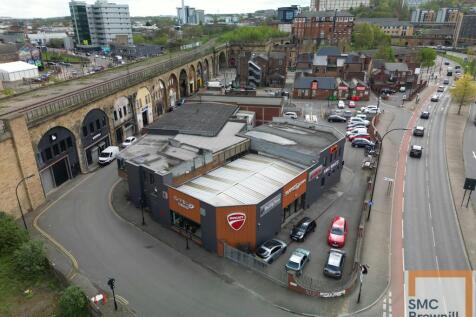 SMC_Bikes_Sheffield_For_Sale_1.JPG