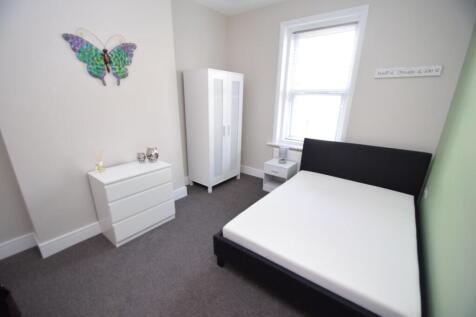 72 Langney Road Be3.jpg