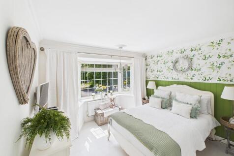 CAM04578G0-PR0013...