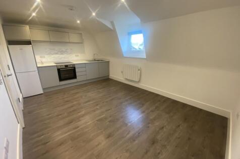 110 Lansdowne Road, Leicester, LE2 photo 4